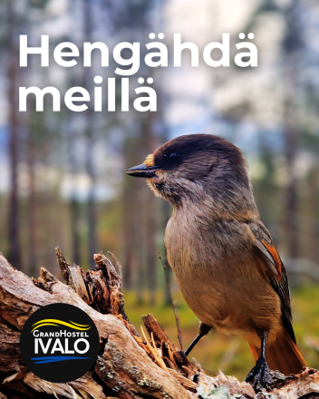 grandhostel_elosyys (3)